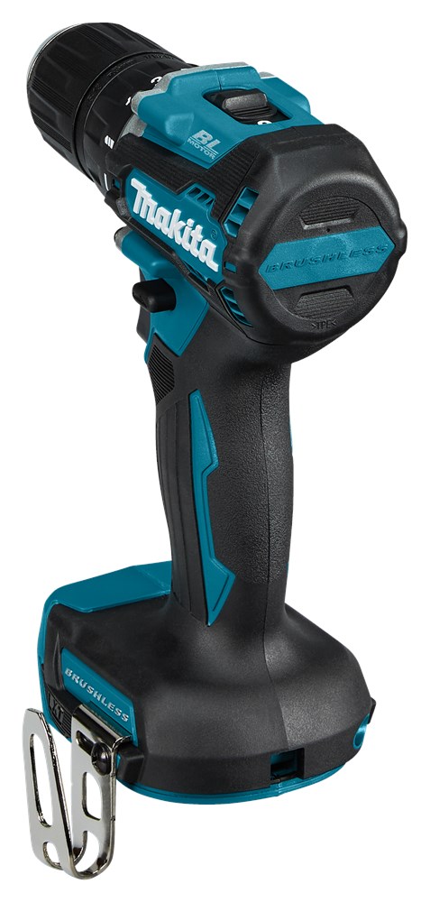 accu boor-/ schroefmachine makita-14 accu boor-/ schroefmachine makita-14