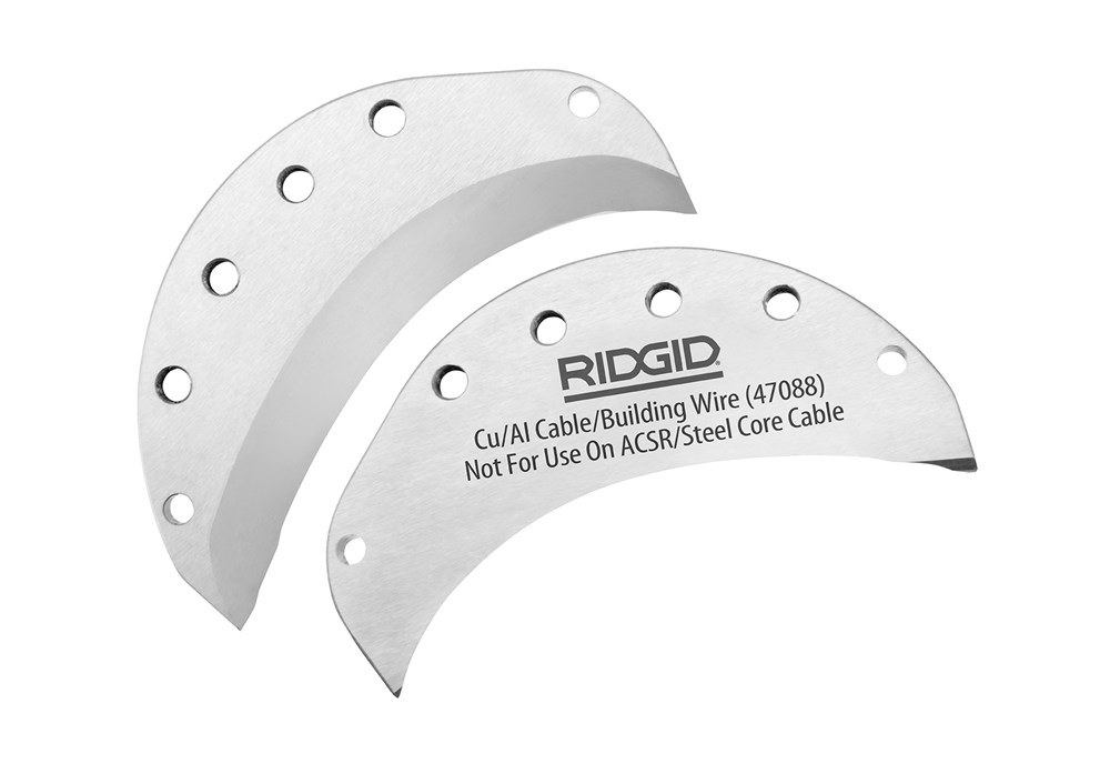 RE-60-Blades-47088.jpg