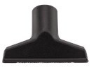 W14295_C1C0.png