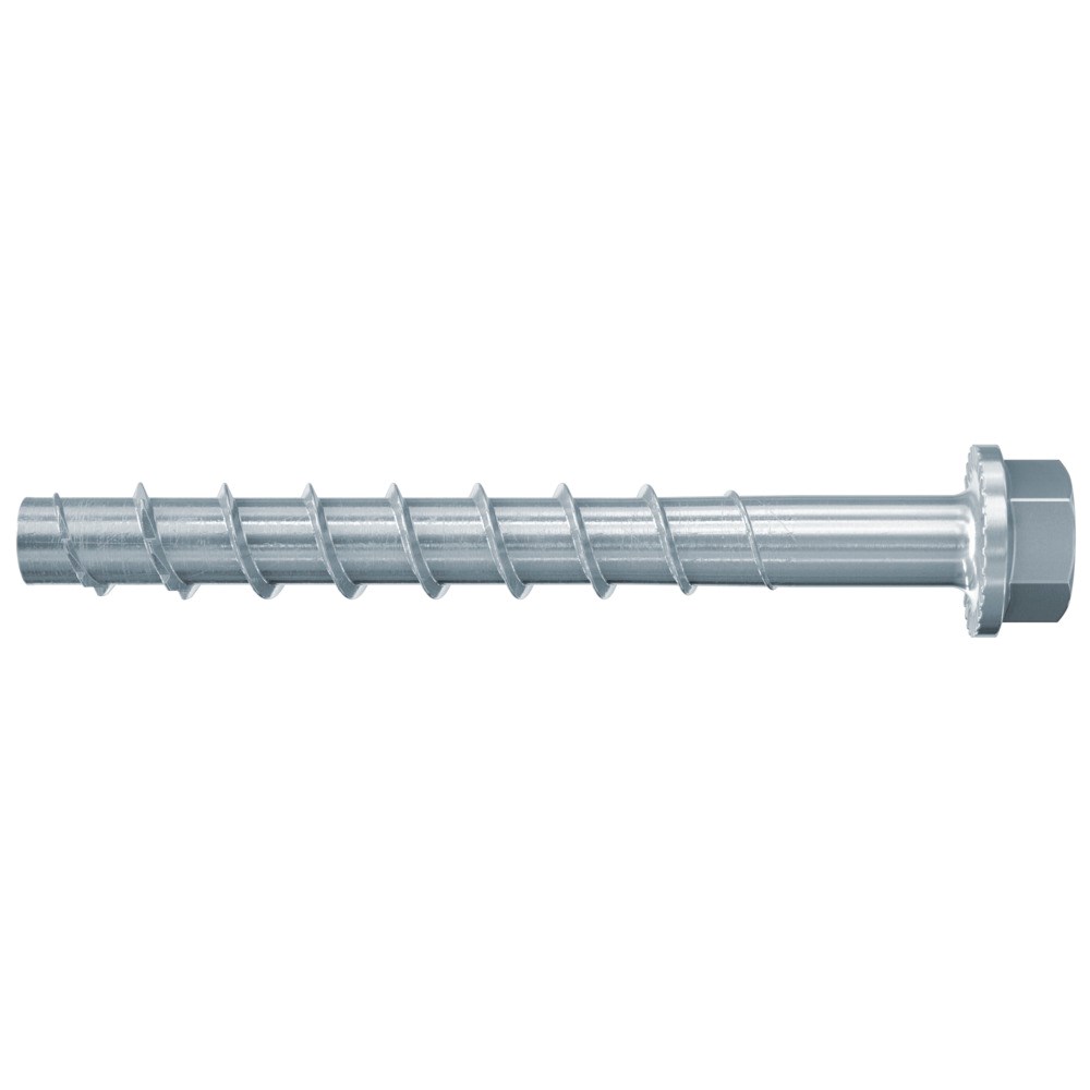 w2_p_p_ultracut-fbs-ii-us-cgi_f_sall_aqq_v1.jpg