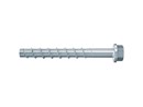w2_p_p_ultracut-fbs-ii-us-cgi_f_sall_aqq_v1.jpg