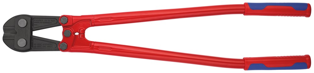 7172760-01-3.jpg
