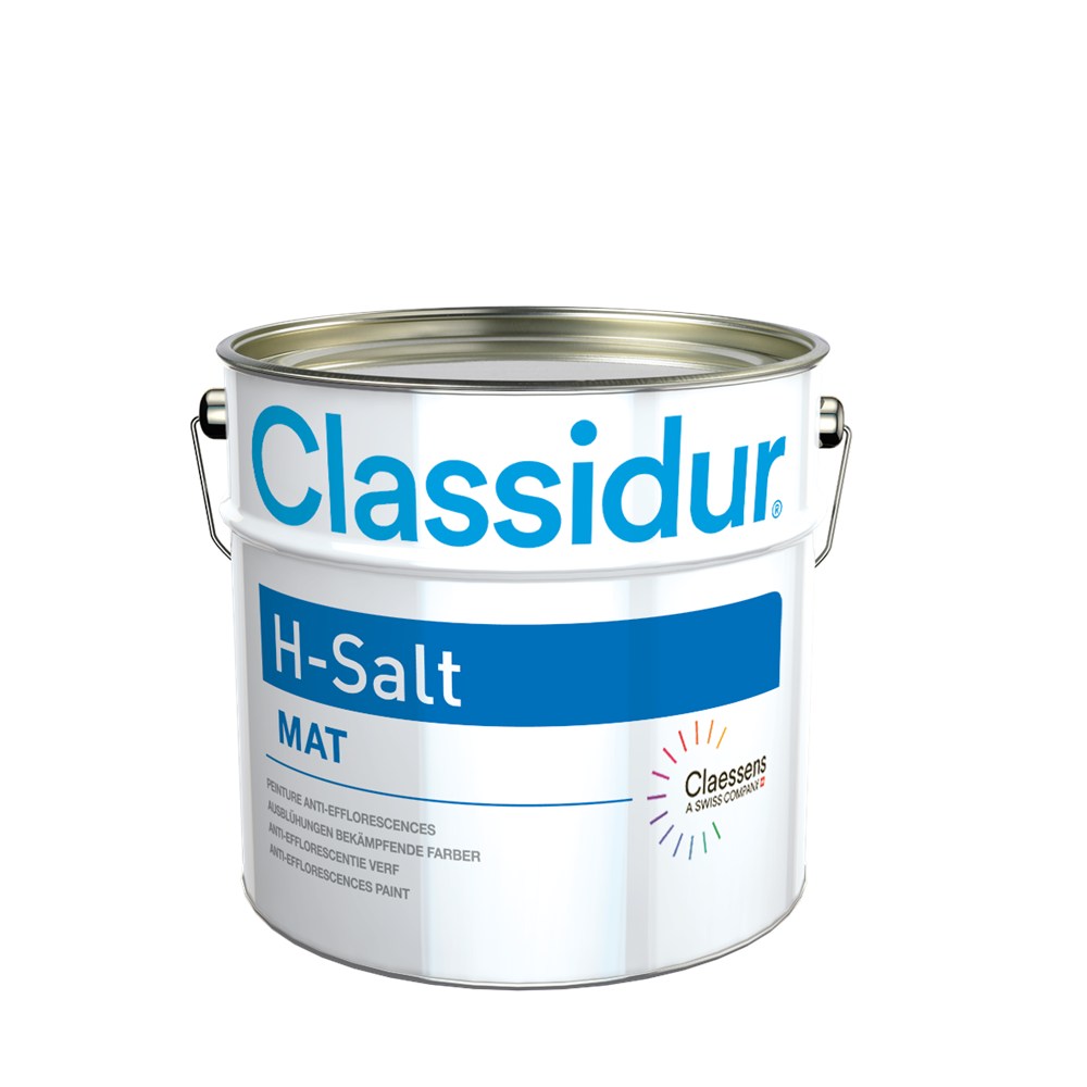 CLASSIDUR H-SALT WIT (1)