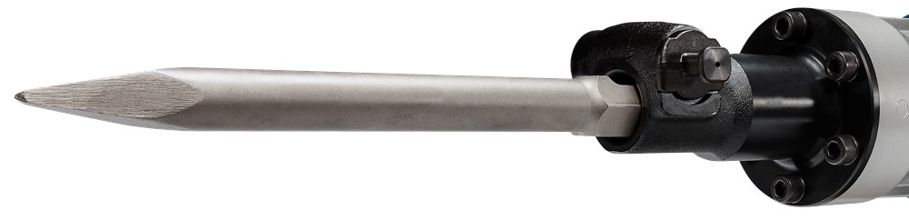 HM1511_F_001.png
