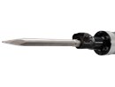 HM1511_F_001.png