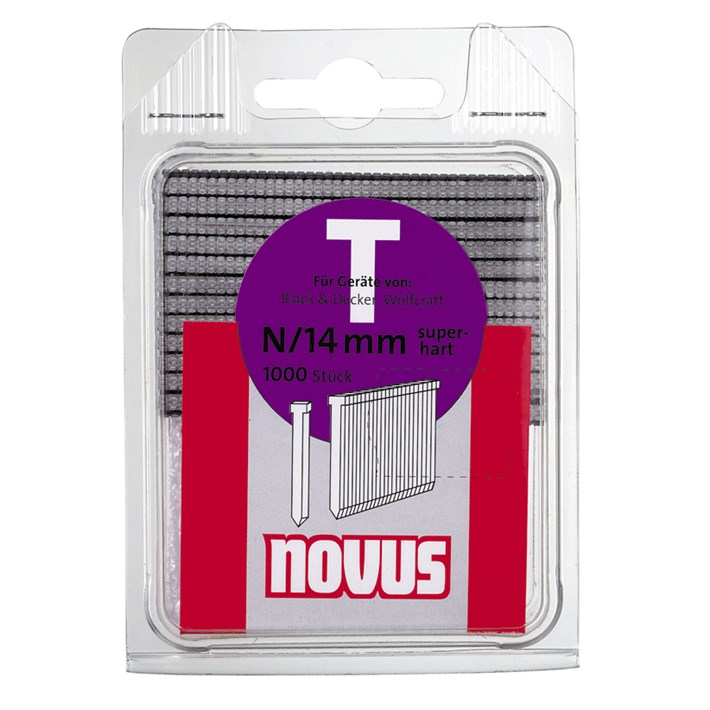 NOVUS-T14mm-1000st.jpg