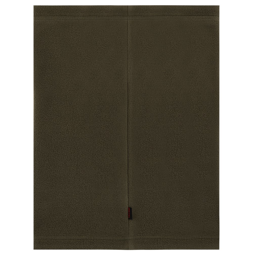 651007armyfront.png