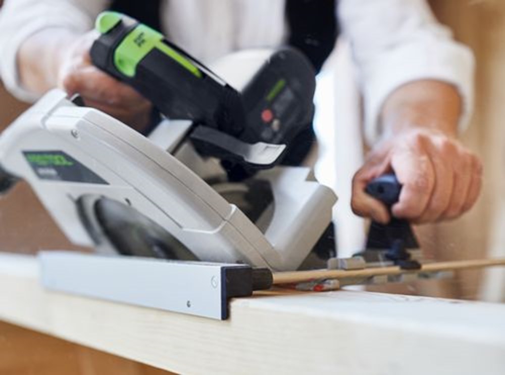 parallelaanslag festool-7 parallelaanslag festool-7