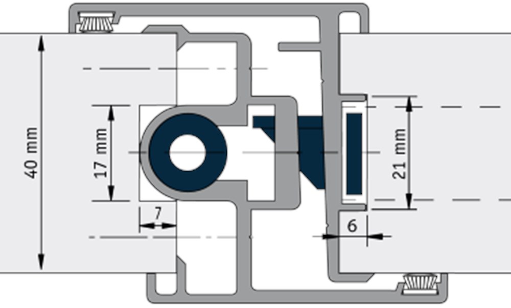 deurnaald renovatie alprokon 9b-4 deurnaald renovatie alprokon 9b-4