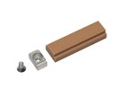 OPENINGSBEGRENZER DORMA VOOR TS-90 IMPULSE 10002000 10002000.tif