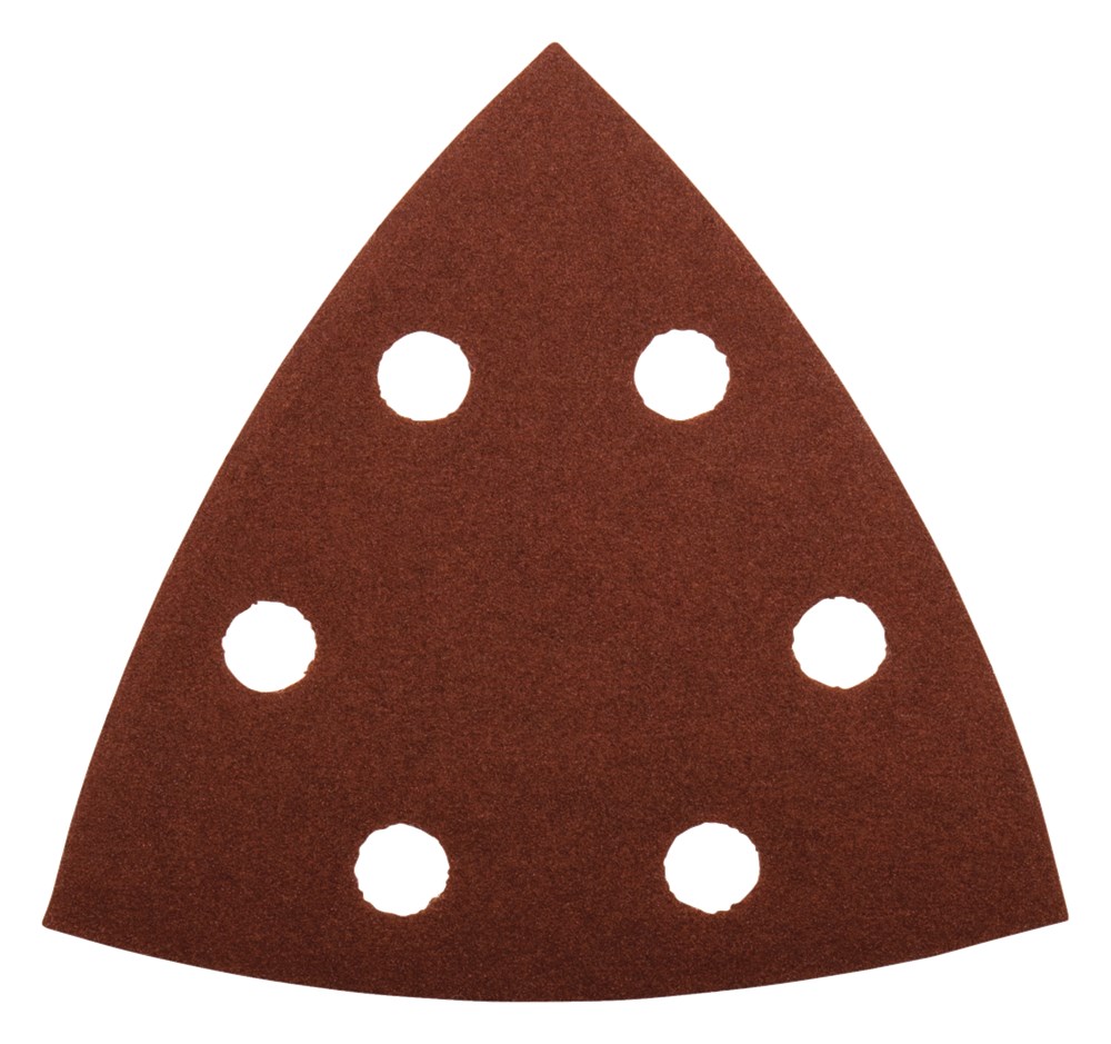 P-33320_F_001.png