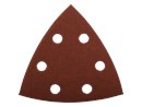 P-33320_F_001.png