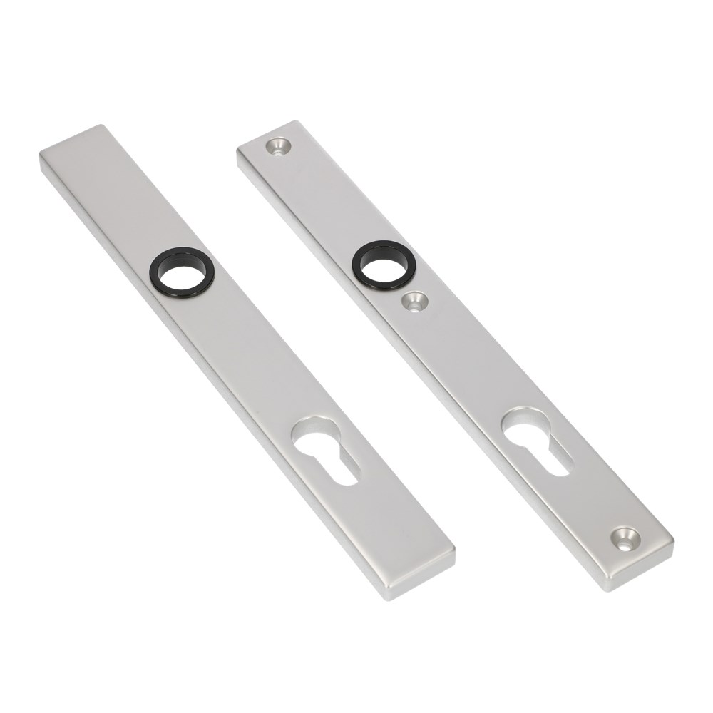 Afbeelding voor Smalschild 245/30