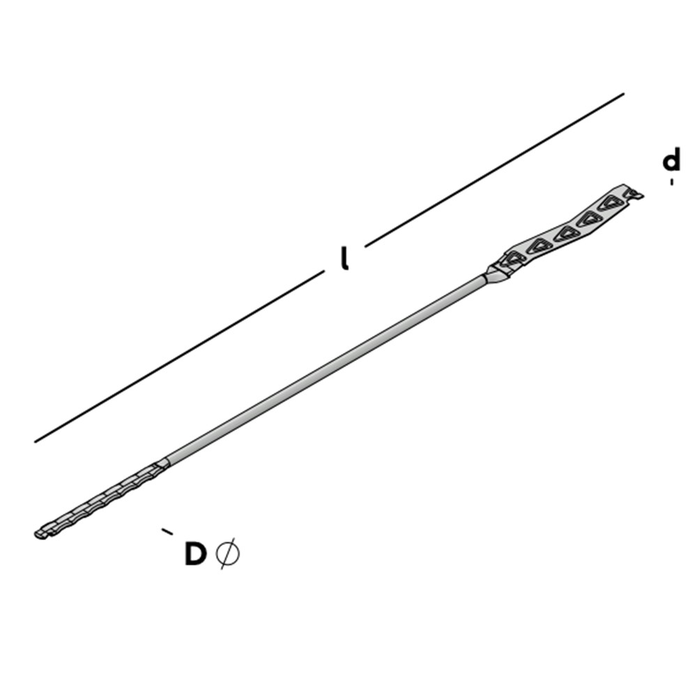 87092-35789-1.png