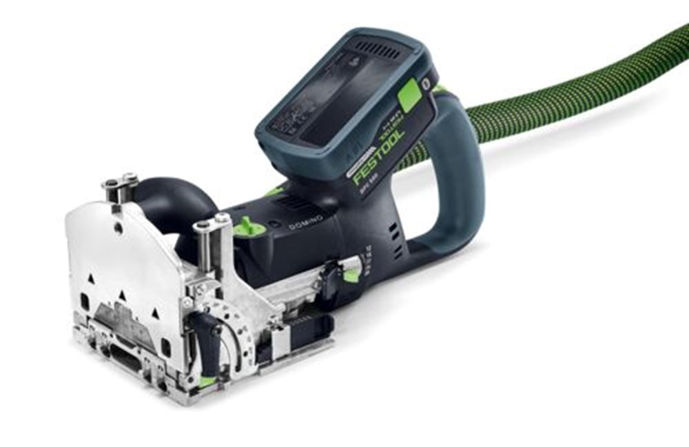accu freesmachine domino festool-3 accu freesmachine domino festool-3