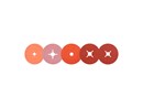 1426691_3m-cubitron-ii-fibre-disc-987c.jpg