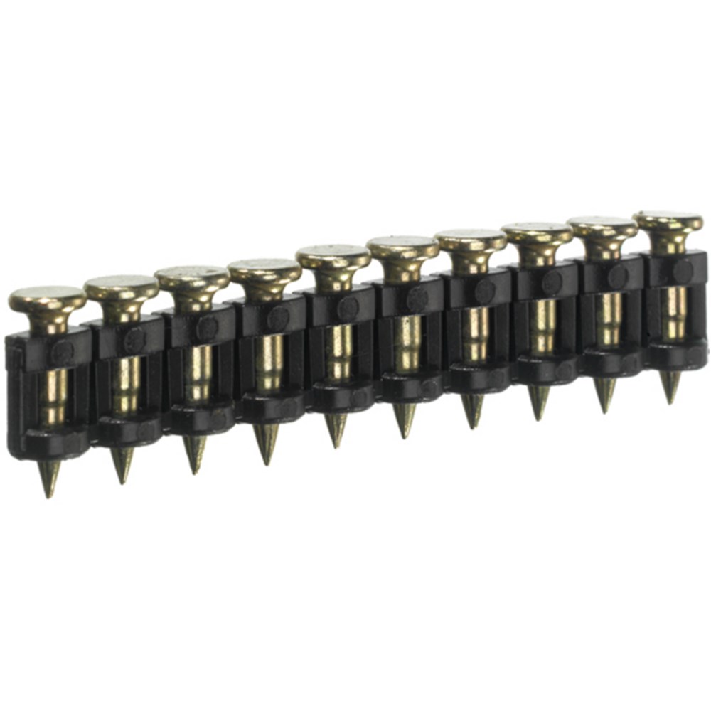 concrete-pins.png
