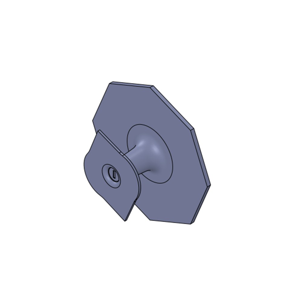 86800-341061-2.png