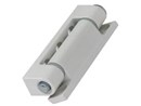 https://www.ez-catalog.nl/Asset/8c6893dcc3f849918a949e968bb24034/ImageFullSize/4026999502956.jpg