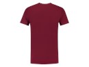 101002wineback.png