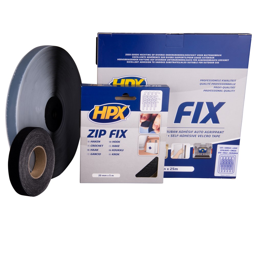 Z2005H-Z2005L-Z2025H-Z2025L-Zip_fix_fastener-hook_and_loop-black.tif