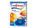 NATRENA Zoetjes navulling 800 stuks 62405.jpg