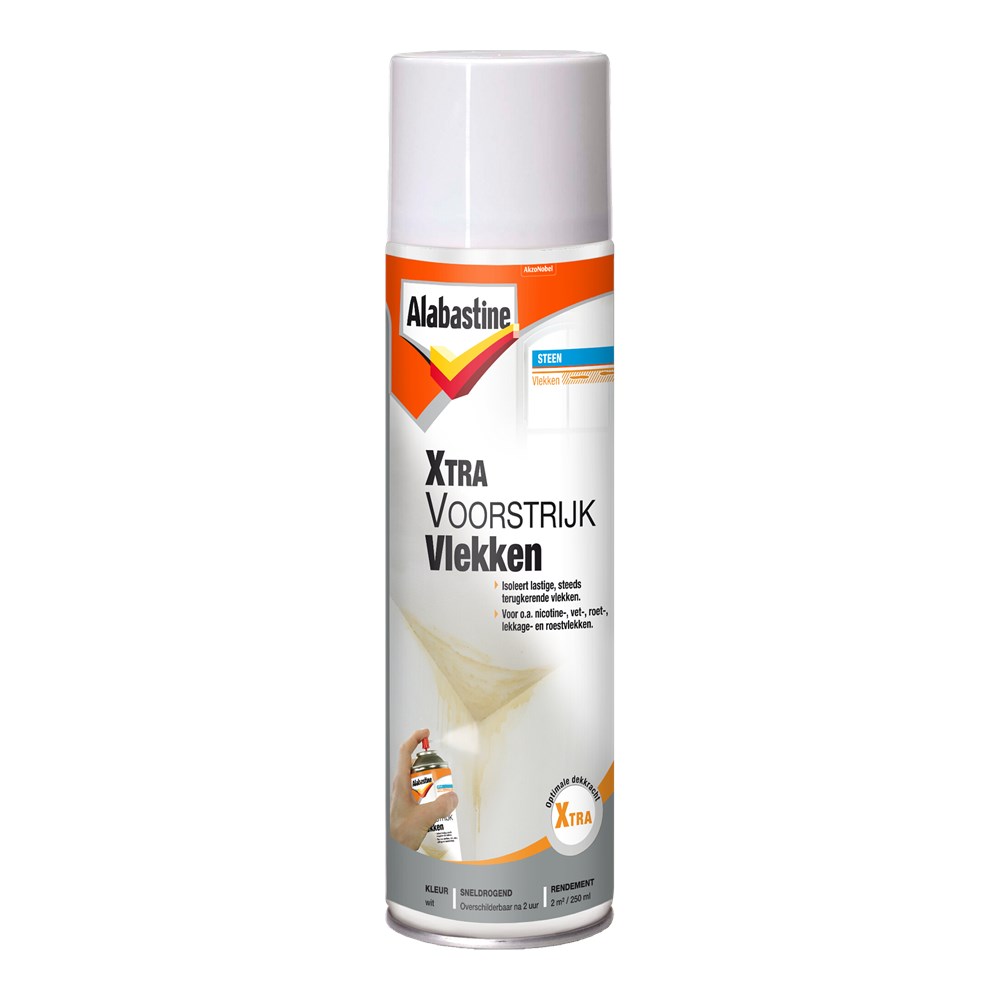 Alabastine xtra voorstrijk (8)