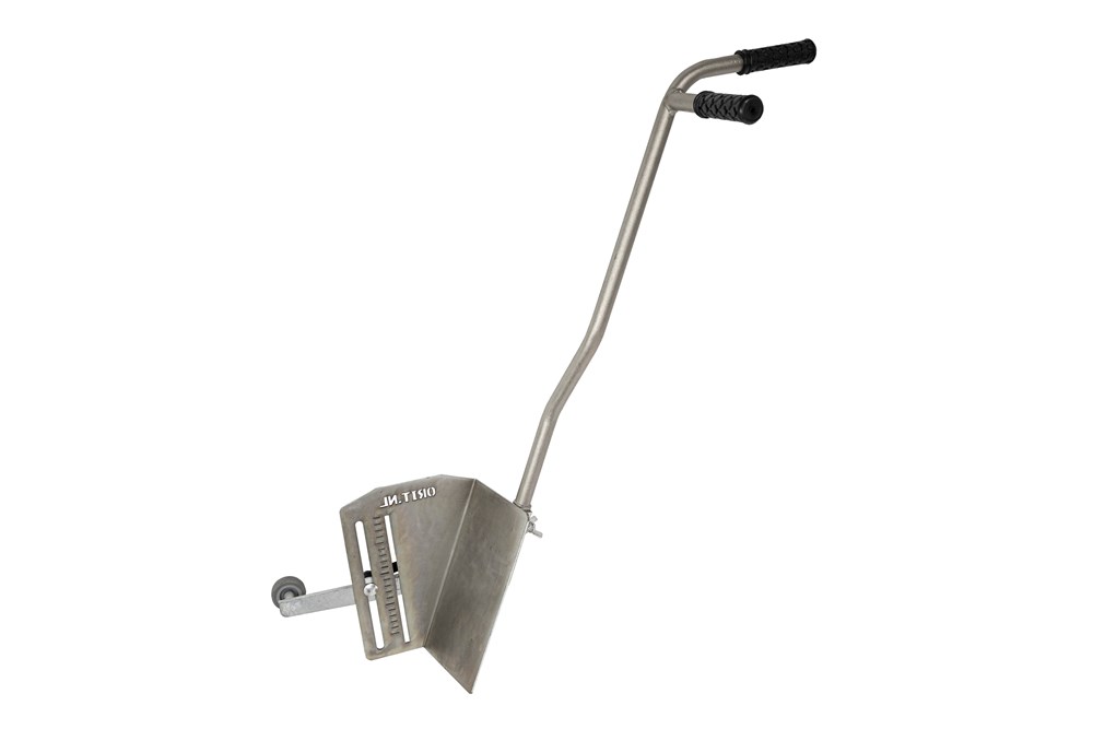 egalisatieschuif gegalvaniseerd orit-1 egalisatieschuif gegalvaniseerd orit-1