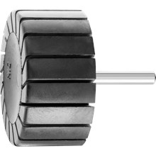 297156249 Schuurhulshouder