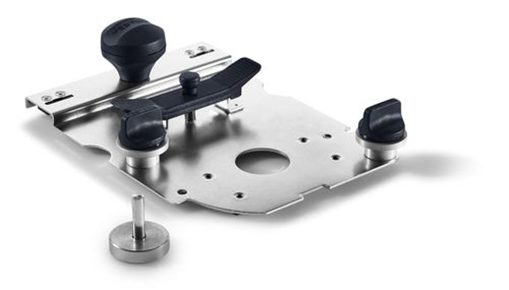 geleideplaat festool-3 geleideplaat festool-3