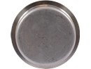 1220819_4.png
