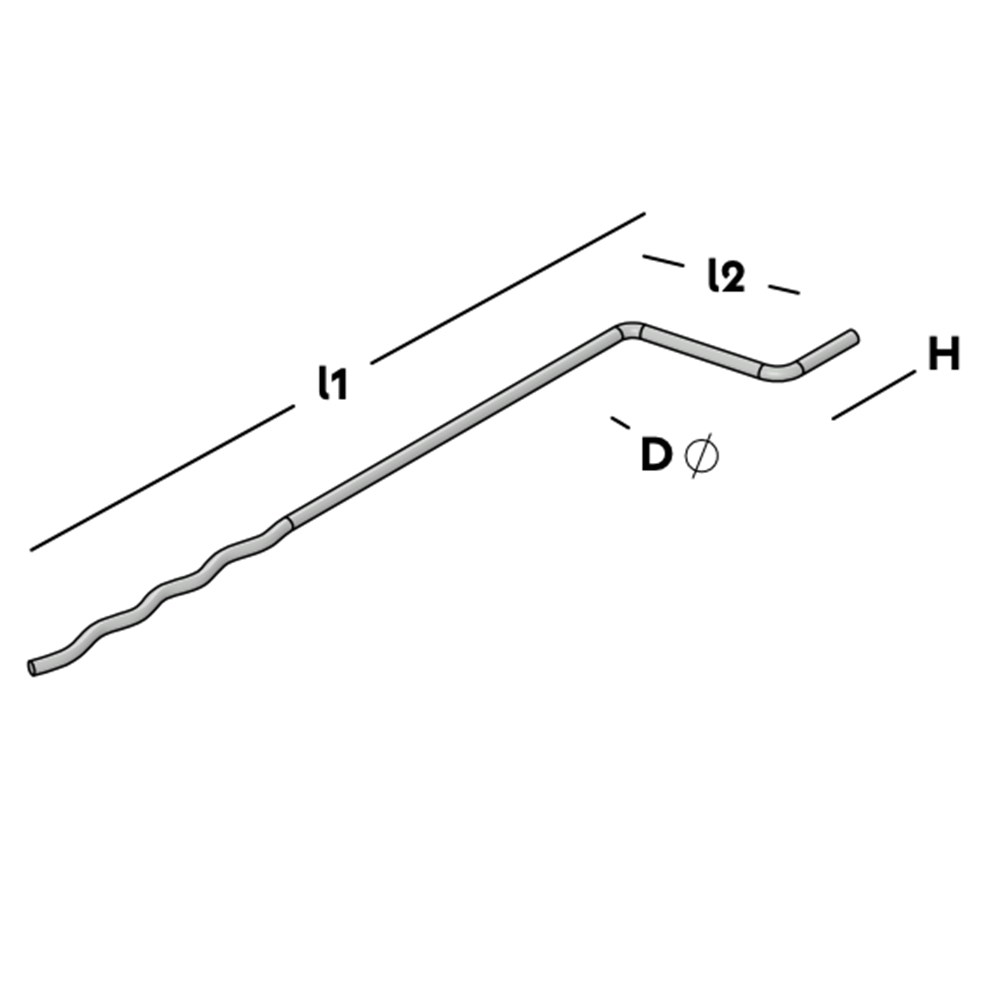 uni-prefab spouwanker rvs a4-2 uni-prefab spouwanker rvs a4-2