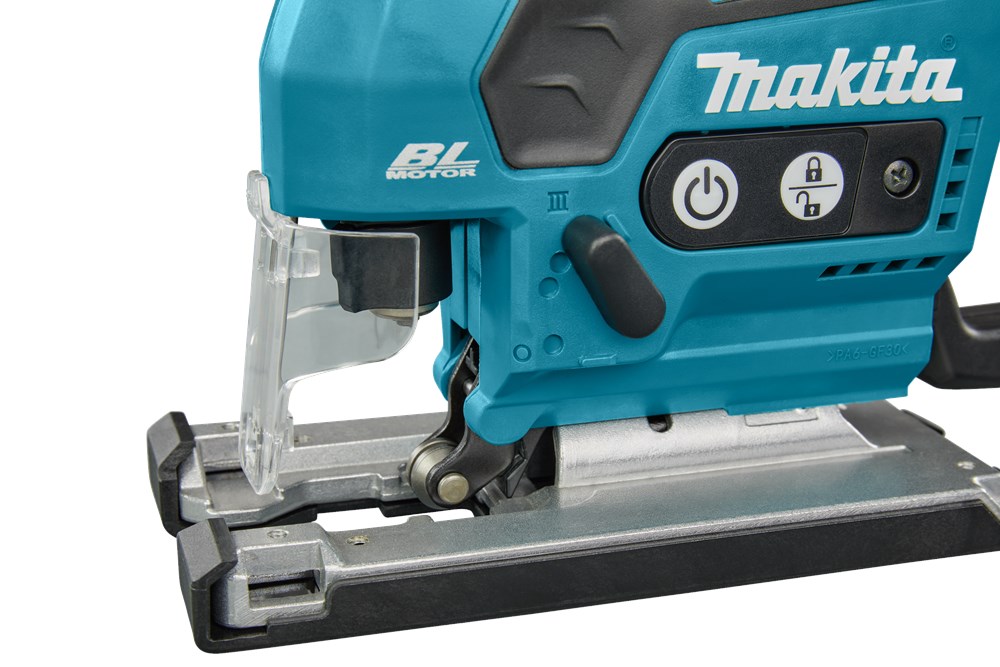 accu decoupeerzaagmachine knop makita-9 accu decoupeerzaagmachine knop makita-9