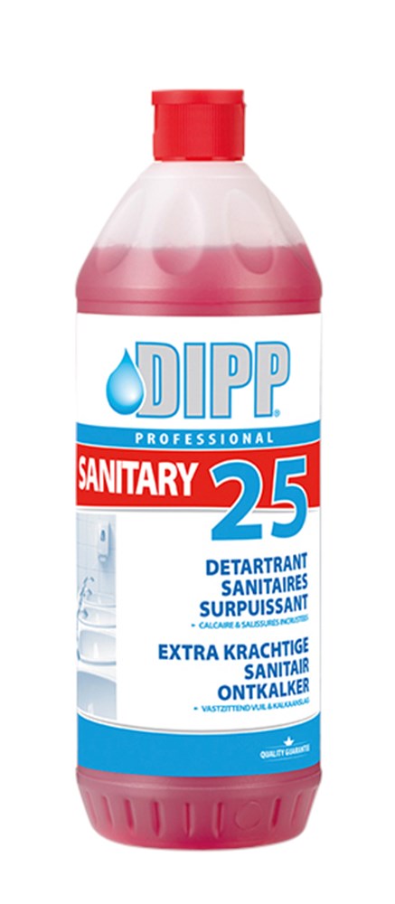https://www.ez-catalog.nl/Asset/8c90b3637f0b4e4b801c6d7101030b32/ImageFullSize/DIPP-N25-EXTRA-KRACHTIGE-SANITAIR-ONTKALKER.jpg