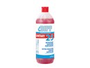 https://www.ez-catalog.nl/Asset/8c90b3637f0b4e4b801c6d7101030b32/ImageFullSize/DIPP-N25-EXTRA-KRACHTIGE-SANITAIR-ONTKALKER.jpg