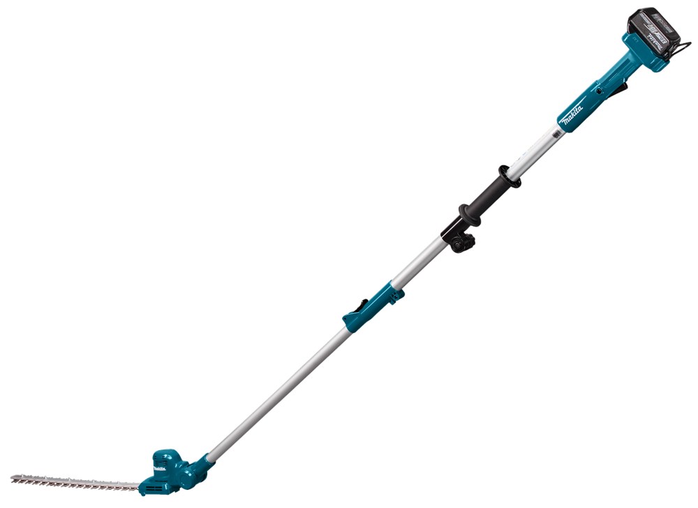 accu stokheggenschaar makita 460mm-2 accu stokheggenschaar makita 460mm-2