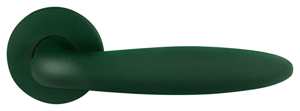 GPF135VR0100U4.jpg