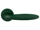 GPF135VR0100U4.jpg