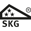 SKG3