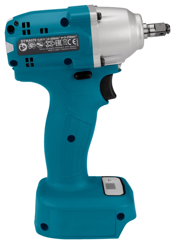 accu slagmoersleutel makita-7 accu slagmoersleutel makita-7