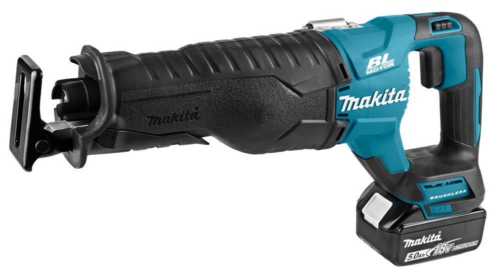 accu reciprozaagmachine makita-3 accu reciprozaagmachine makita-3