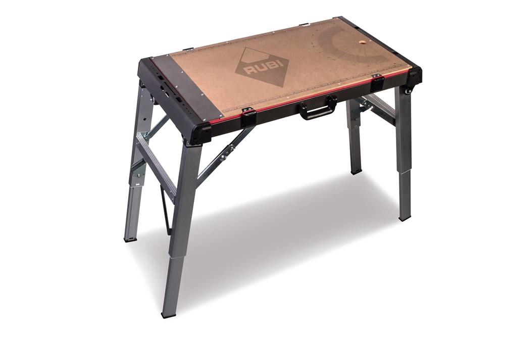 tafel inklapbaar rubi-12 tafel inklapbaar rubi-12
