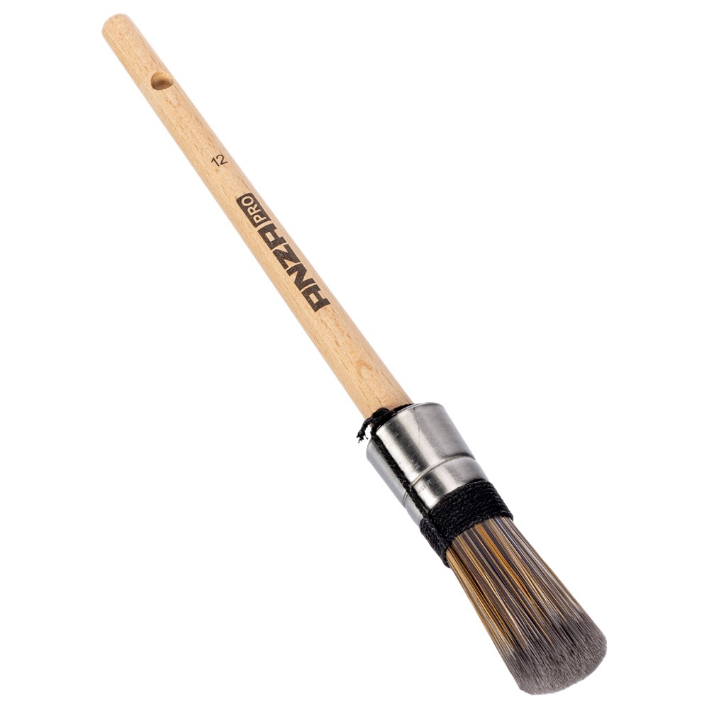 ANZA PRO SUPER TOUGH ROND (7)