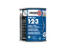 https://www.ez-catalog.nl/Asset/8c9814f198d84e0aad874868b1b92f12/ImageFullSize/850-DN-BE-1-1000x1000.jpg
