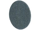 14951__disc_vl_scm_125x22_a_very_fine_p_tn34047733_4_mdb.jpg