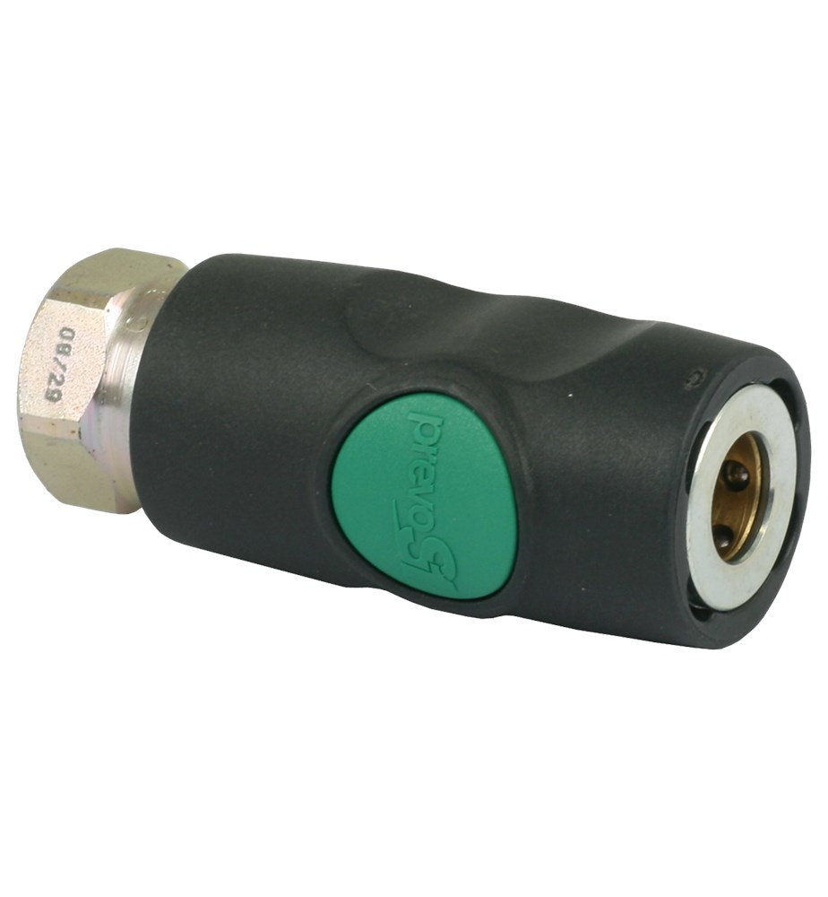 418192-esi071103-esi071103-2023.png