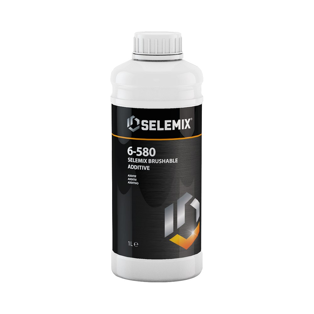 SELEMIX 6-580-BRUSHABLE ADDITIVE (1)