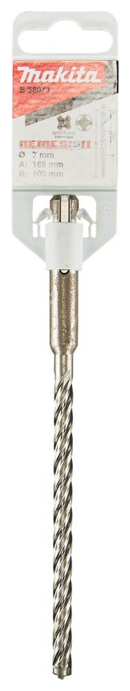 B-58073_C1N1.png