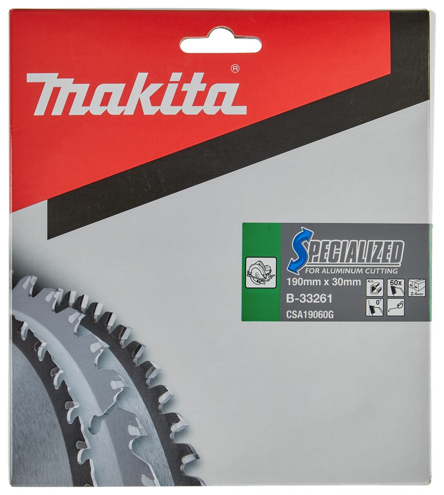 cirkelzaagblad hm makita-6 cirkelzaagblad hm makita-6