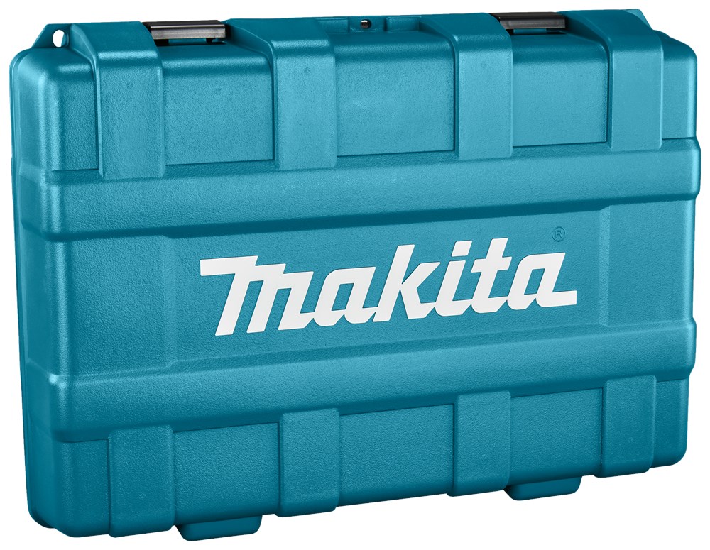 accu combihamer makita sds-plus-17 accu combihamer makita sds-plus-17